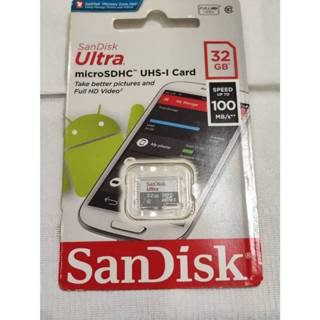 SanDisk switch監控專用microSDXC UHS-1記憶卡128GB kingston 32 64g a1