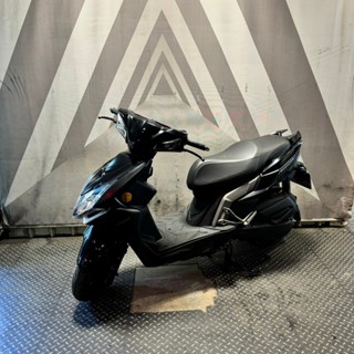 【保固車】【0元交車】2018年 KYMCO 光陽 雷霆S 150 RACINGS 機車 ABS 雙碟