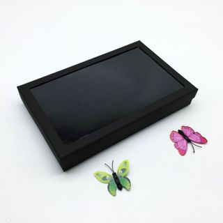 【 首飾盒】槽天鵝絨/皮革 飾品收納盒 飾品盒 收納箱 首飾盒 珠寶盒 戒指收納盒 戒指託盤 耳環收納盒