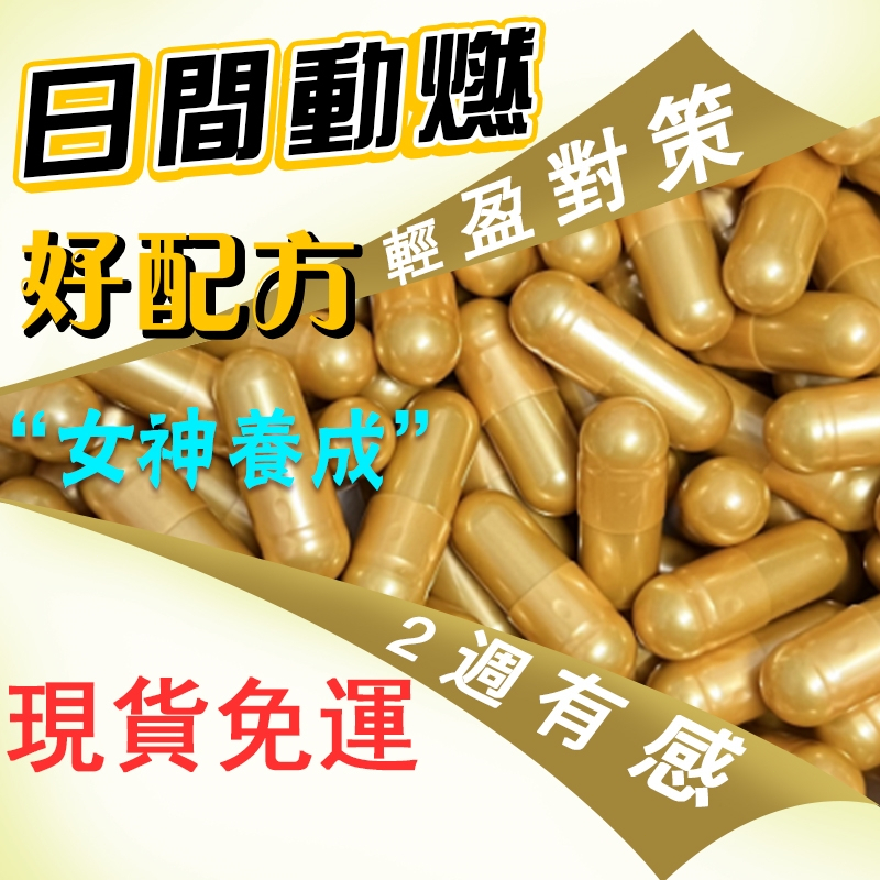 【升級魔麗纖】體態管理 進階版🏆燃動配方🔥代谢膠囊 四週明顯 🔥 美力超加倍  女神魅力秘訣 參考評價 現貨免運
