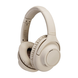 Audio-Technica 鐵三角 ATH-S300BT 無線耳罩式耳機