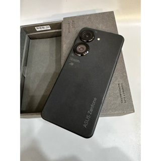 ASUS Zenfone 9 256GB 可議價 勿直接下單