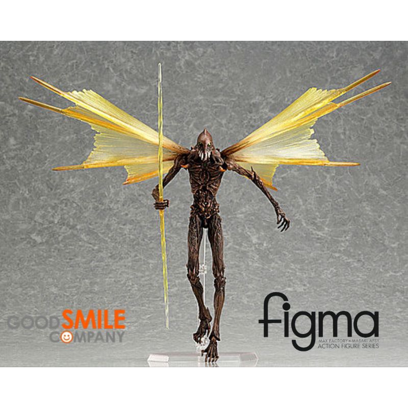 Figma 巨神兵的價格推薦- 2025年7月| 比價比個夠BigGo