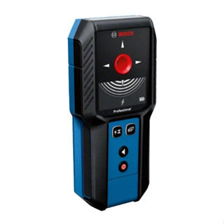 【合眾五金】『含稅』德國 BOSCH 博世 GMS 120 27 Professional 牆體探測器 金屬探測儀器