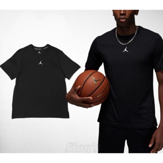 ［Siou's］NIKE JORDAN Dri-Fit SPORT SS TOP 喬丹運動短T FN5830-010