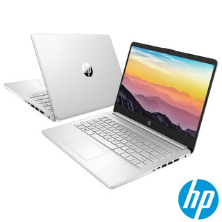 HP 14s-dq5051TU 14吋 FHD i5-1235U 16G 512G SSD 文書型電腦