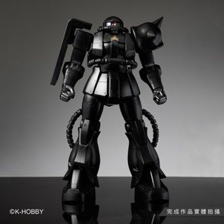 K-HOBBY模型製作 1/48 薩克模型代工 "請看商品描述"