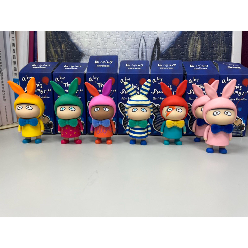 B.wing a仔的價格推薦- 2025年12月| 比價比個夠BigGo