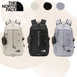 【other more 特選潮流】正品公司貨 韓國白標 THE NORTH FACE PACK 32L超實用防水淺背囊