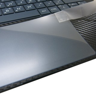 【Ezstick】HP Spectre x360 14-eu 14-eu0023TU 滑鼠板 觸控板 保護貼