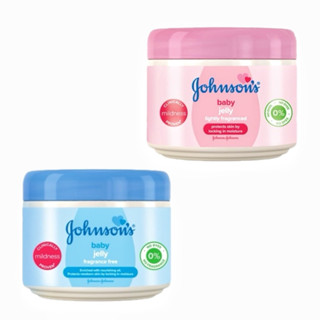 【R妞小舖】Johnson's 嬌生寶貝凝露 保濕 護膚 凝露 寶貝凝露 寶寶乳液 寶寶護膚 寶寶保養 嬌生