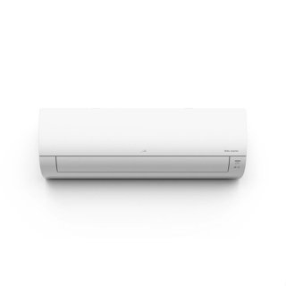 LG樂金7-10坪LS-63DHPM DUALCOOL WiFi雙迴轉旗艦變頻冷暖空調