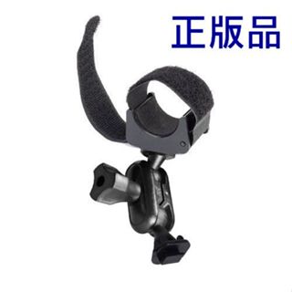 DOD LS580W LS370W免吸盤 支架創見錄不平路易視連科愛國者快譯通長天環天瀚行車紀錄器 支架 行車記錄器車架