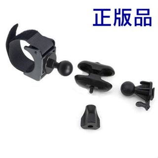 V57G V90GH 固定架｜在臺現貨｜M728GH M828H免吸盤支架｜快譯通V75GH V85GH｜行車紀錄器吸盤