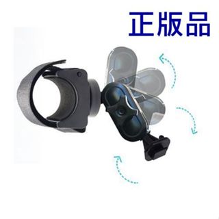 Transcend DrivePro 50 220 520 100創見後視鏡支架子 免吸盤 行車記錄器車架行車紀錄器車架