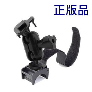 固定架 快譯通 Abee V71GH M7 M6 V56G V55 V53T C3G M3 V51 行車紀錄器固定座支架