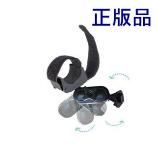 固定架天瀚後視鏡固定支架視連科VICO WF1 TF1 DS1 DS2 TF2+ TF2 SF2 X1 X2 X3 X4