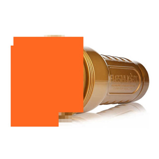 ㊣送290ml潤滑液㊣美國Fleshlight - STU訓練大師自慰杯 銷售NO.1飛機杯成人情趣用品 男用自慰套自慰
