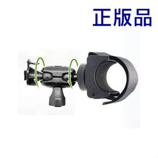 Mio行車記錄器固定架 支架 免吸盤 Mio wifi 688 688S 698 C320 C325 C328 782D