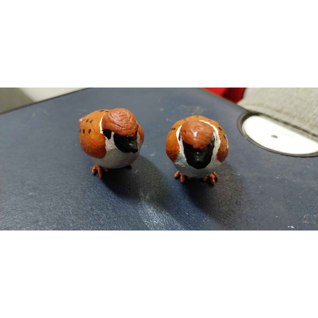 3D列印代印服務 3D printer