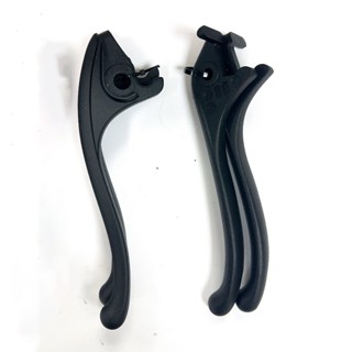 二手美品 | Gogoro 1 2 原廠拉桿 煞車拉桿 煞車手把 手柄 S1 S2 原廠零件