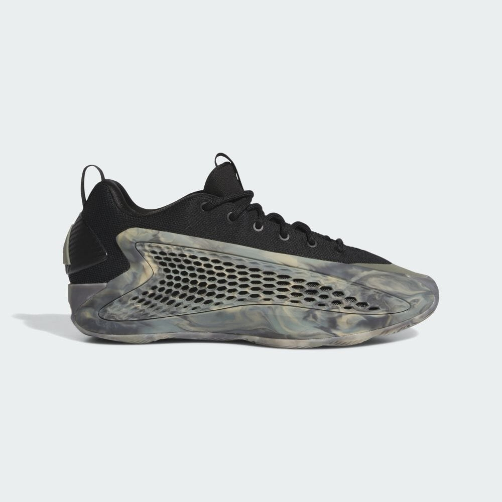 Adidas ae 1 low的價格推薦- 2025年4月| 比價比個夠BigGo