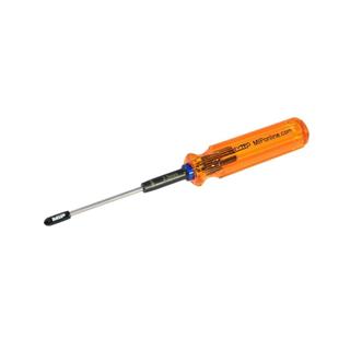 尼克模型 MIP 2.5mm Gen2 六角扳手 全新 螺絲起子/工具 不傷螺絲 堅固不滑牙#9209