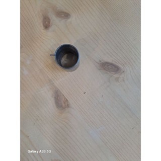 na-v130bb洗衣機磨擦彈簧贈簧油