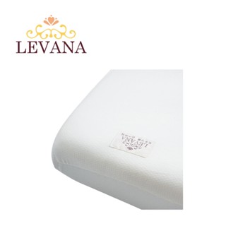 LEVANA 有機棉 涼感 3D床包 嬰兒床床包【YODEE優迪】