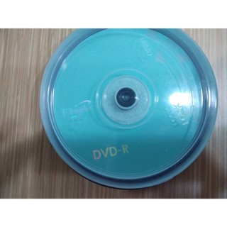 可燒錄空白 MIT 臺灣製造 E-books DVD-R 16X 4.7GB 空白光碟片 燒錄 光碟棉套