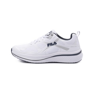 FILA 輕量運動鞋 白 1-J945Y-140 男鞋