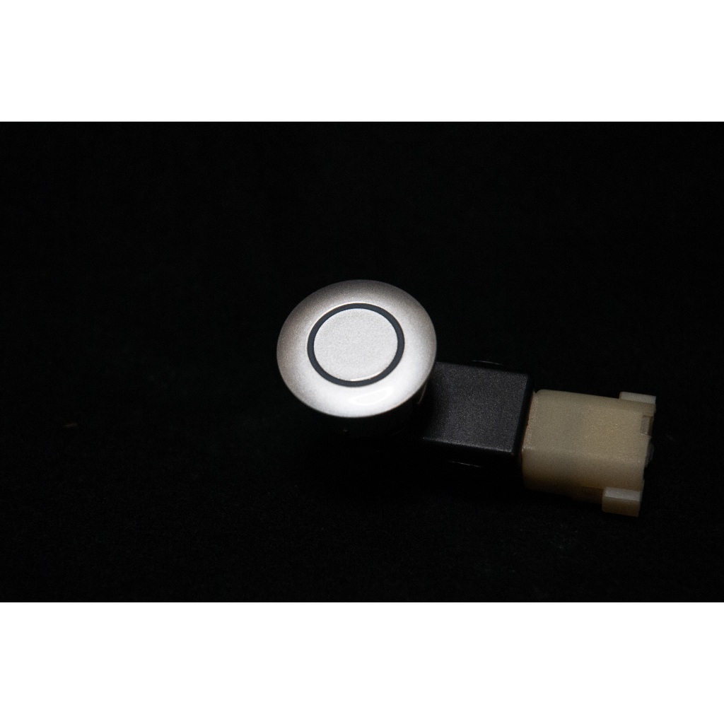 TOYOTA 倒車雷達 YARIS/VIOS  2006 ~ 2013 HI02-421SI60T