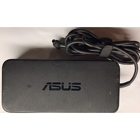 原廠ASUS 180W 19.5V/9.23A 孔徑:5.5*2.5mm 充電器 型號: ADP-180MB