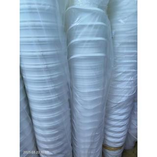 臺灣製造 💦密封桶 含蓋 18L 20L 食用容器 水桶 工具桶 儲水桶