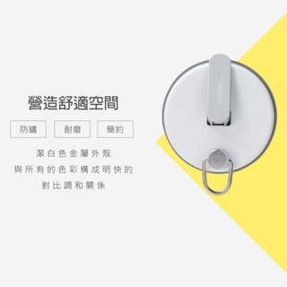 （臺灣現貨）強力露營吸盤 玻璃吸盤 真空吸盤 天幕掛勾 帳篷掛勾 寵物吸盤 吸盤掛勾
