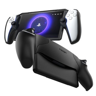 Spigen Sony PlayStation Portal Remote Player Thin Fit 防摔保護殼