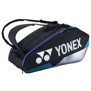 YONEX 網羽球拍袋