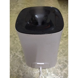 Roolen 香氛機 加濕器 霧化機