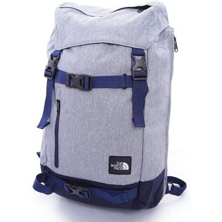 日本連線代購 THE NORTH FACE PRE-HAB 後揹包 NM71508