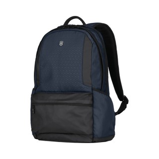 VICTORINOX 瑞士維氏 Altmont Original 15.6吋 電腦後背包 藍 606743