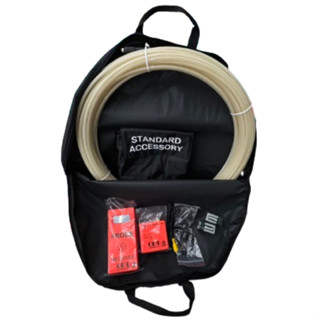 含稅 EW-20 EW-30 EW-50 管路探測器 OPT 管路 探測器 手提 探測 偵測 檢測 管道 管路 3種長度
