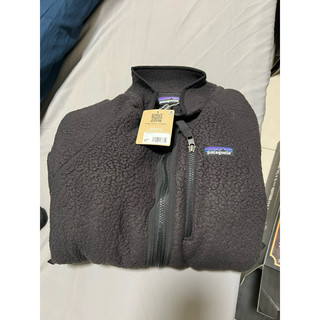Patagonia 刷毛外套 日版 尺寸 S