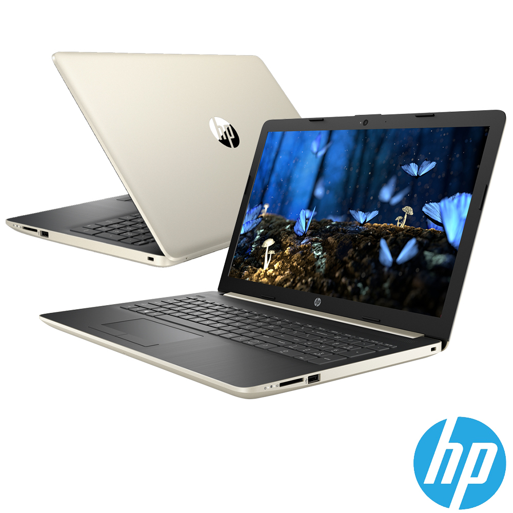 ➤9成新HP I7極速八核 電競遊戲筆電14吋PRO BOOK➤獨顯(快速雙硬碟)GTA5+CAD 繪圖工作機+特戰英豪