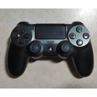 PS4 DUALSHOCK 4 無線控制器 手把 新型號 CUH-ZCT2G