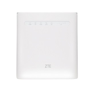 MF286 /中興 ZTE MF910V 4G LTE SIM卡Wifi分享器無線網絡卡路由器-灰黑