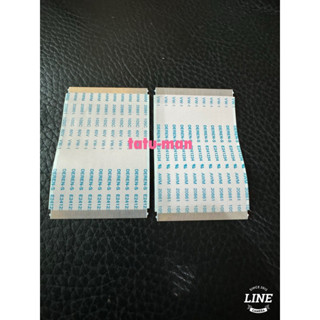 索尼 Sony 排線 FFC KD-65X8500E 邏輯板到面板的線材 拆機良品 實價與現貨