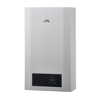 12公升 北中南可安裝 喜特麗 12L 數位恆溫 強制排氣 熱水器 JT-H1220 JTH1220