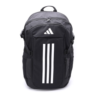 Adidas 愛迪達 後背包 運動包 書包 旅行包 登山包 TR POWER 黑 IP9878