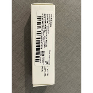 Byredo 迷式異泫淡香精2ml BYREDO 原性覺醒淡香精 專櫃試香 Byredo荒漠旭日