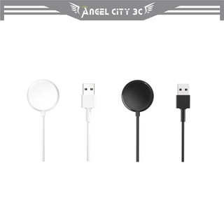 AC【充電線】適用 Google Pixel Watch 一代 智慧手錶 USB 充電座
